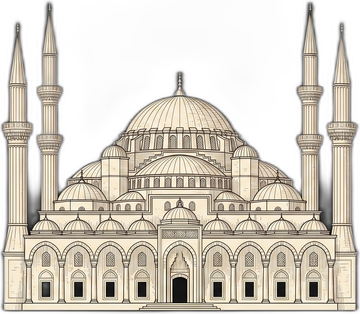 Osmanlı