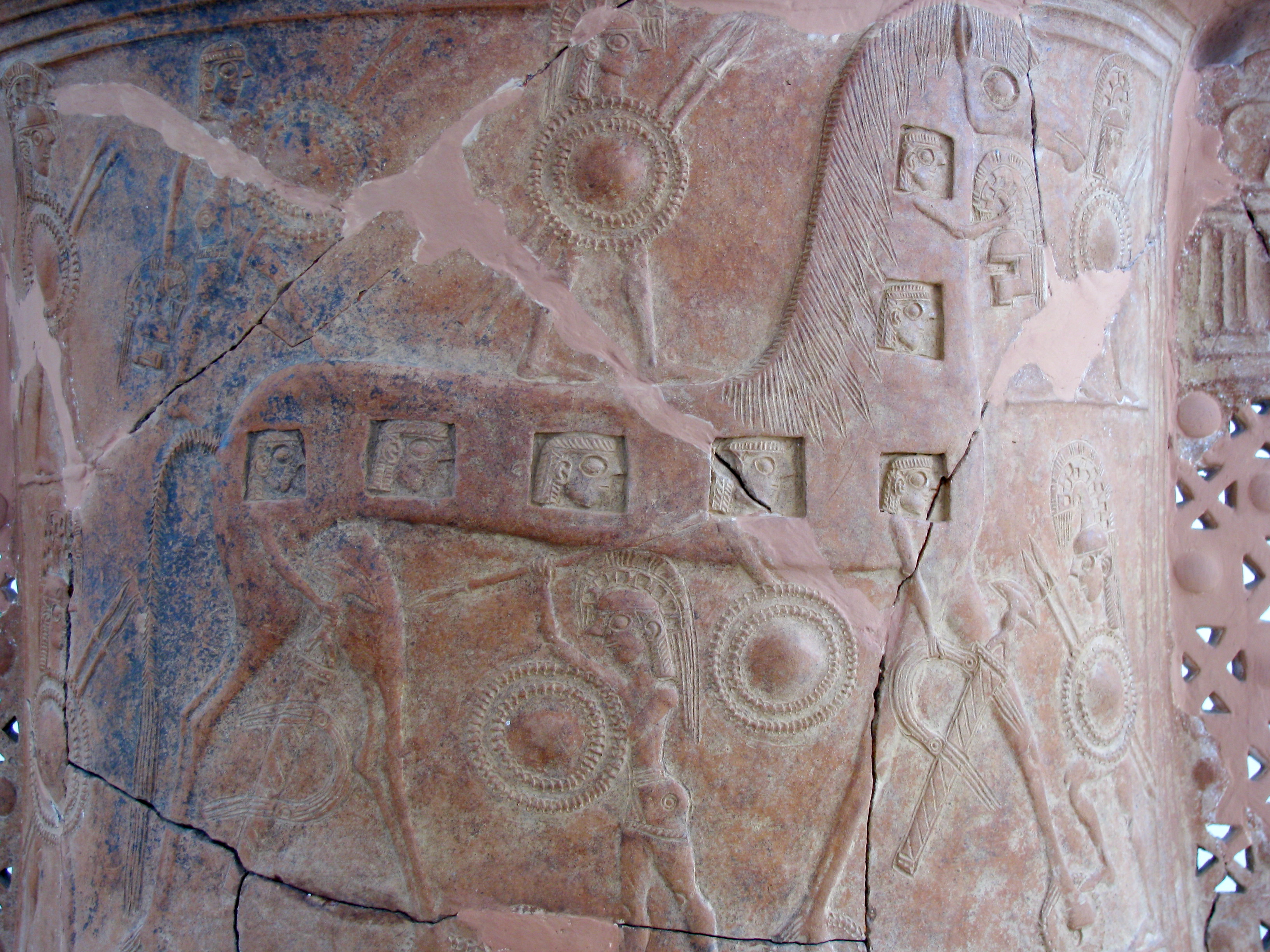 Truva Atı