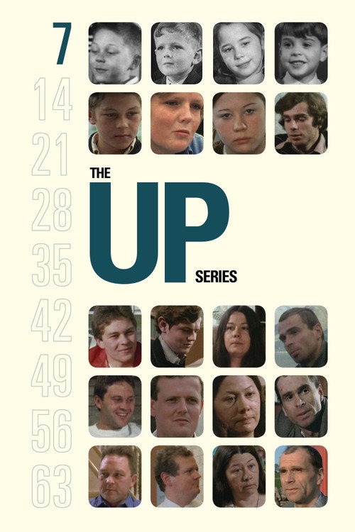 Up Series