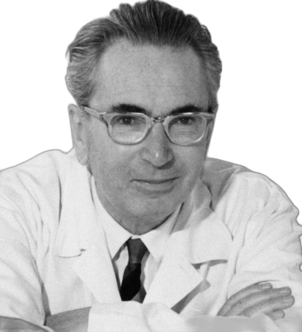 Viktor Frankl; en zorlu koşullarda bile anlamın kaybolmayacağını savunan psikiyatr.