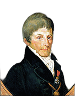 Antonio Salieri; Mozart'ın dehasının karşısında kendi sınırına toslayan saray bestecisi.