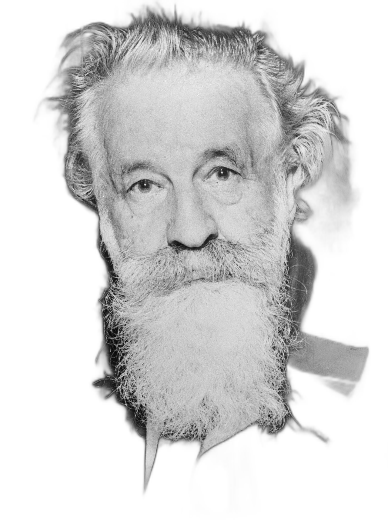 Gaston Bachelard; 'Mekânın Poetikası'nda evi insanın dünyadaki ilk evreni olarak tanımladı.