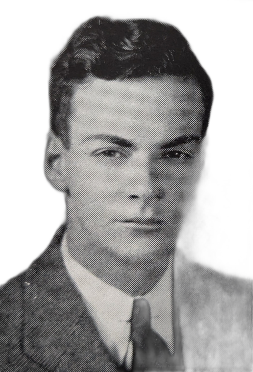 Richard Feynman; Los Alamos'un kasalarını şifre değil, insan ihmalini kullanarak açıyordu.